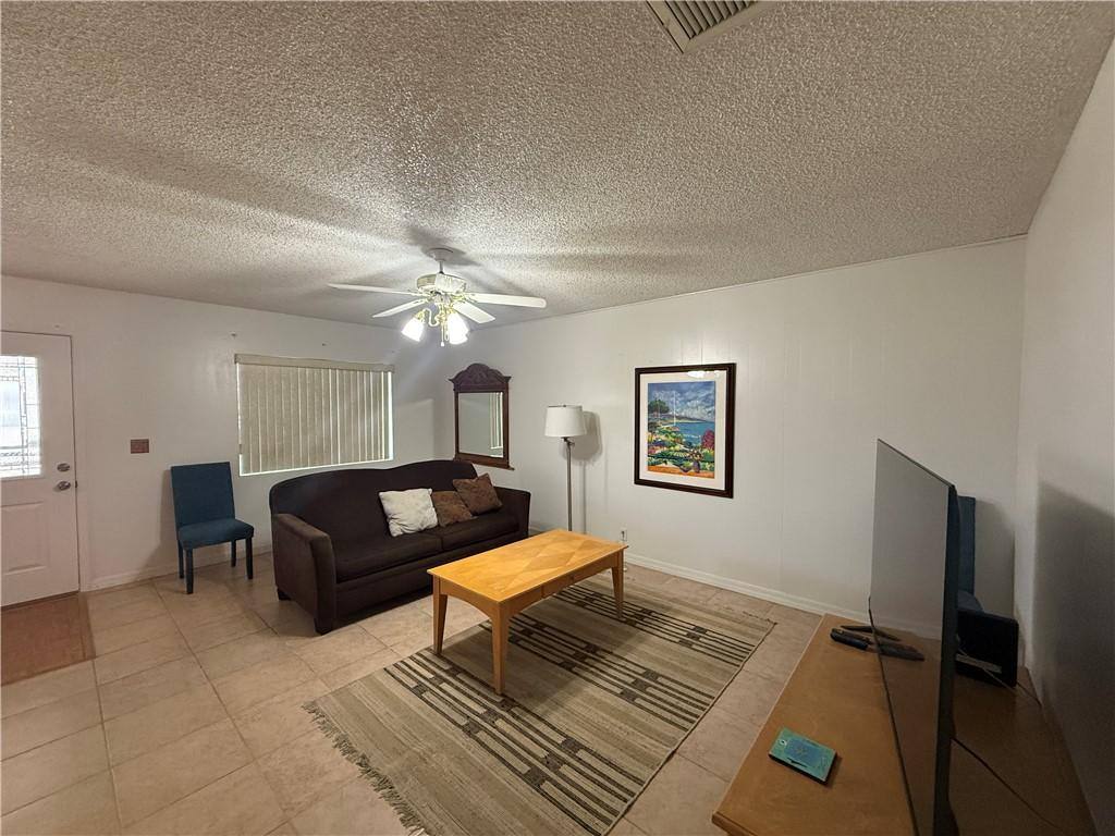 2545 Kemp Ave, Kingman, AZ 86401 - House for Rent - Image 4