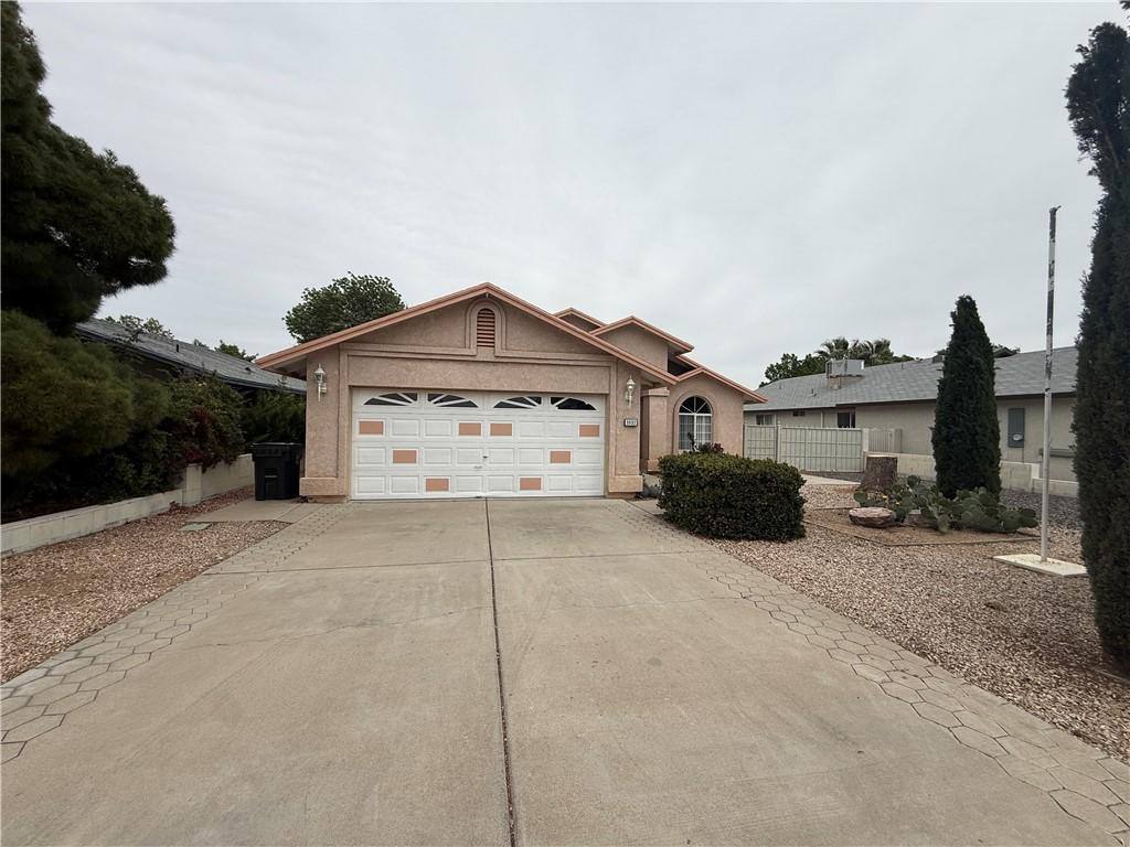 House for rent at 3932 Lindsey Ave, Kingman, AZ 86409
