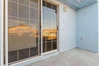 Townhouse for rent at 1344 Park Lane, Bullhead City, AZ 86442