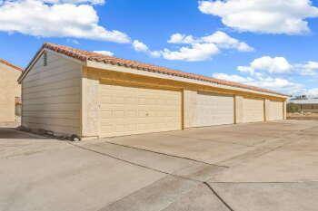 Townhouse for rent at 1666 Palma, Bullhead City, AZ 86442