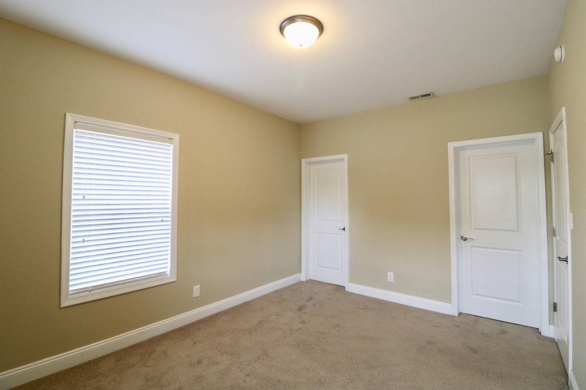 Condo for rent at 302 Capstone Dr #206, Lynchburg, VA 24502