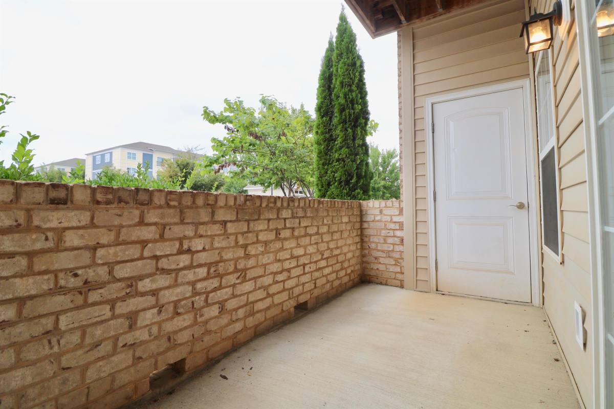 Condo for rent at 302 Capstone Dr #206, Lynchburg, VA 24502