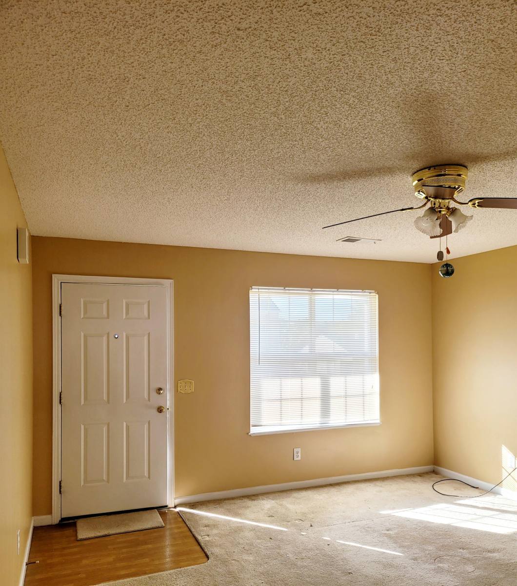 House for rent at Sterling Hills, 7 Sterling Ridge Court, Columbia, SC 29229