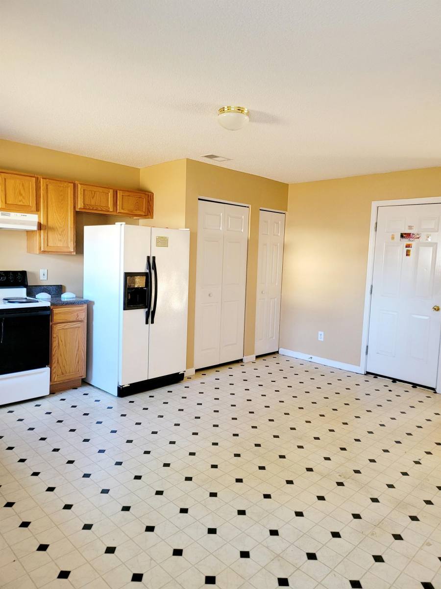 House for rent at Sterling Hills, 7 Sterling Ridge Court, Columbia, SC 29229