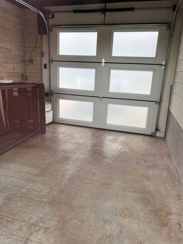 Townhouse for rent at 1120 Fairmount Ave #B, Austin, TX 78704