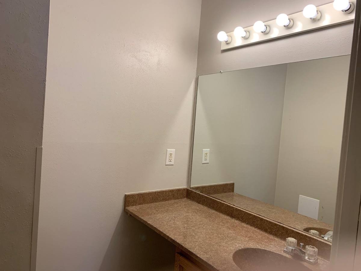 Townhouse for rent at 1624 Aqaurena Springs Dr E 138-1, San Marcos, TX 78666