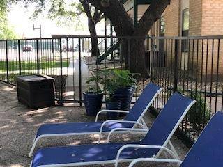 Townhouse for rent at 1624 Aqaurena Springs Dr E 138-1, San Marcos, TX 78666