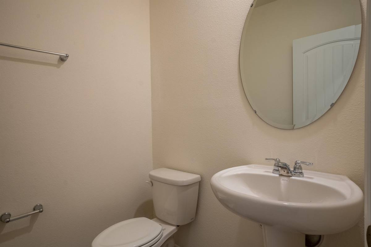 Townhouse for rent at 12007 Holystone St #1, Winter Garden, FL 34787