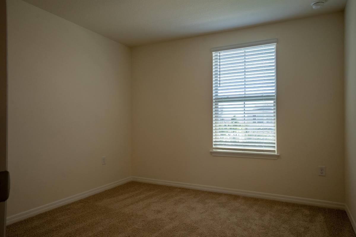 Townhouse for rent at 12007 Holystone St #1, Winter Garden, FL 34787