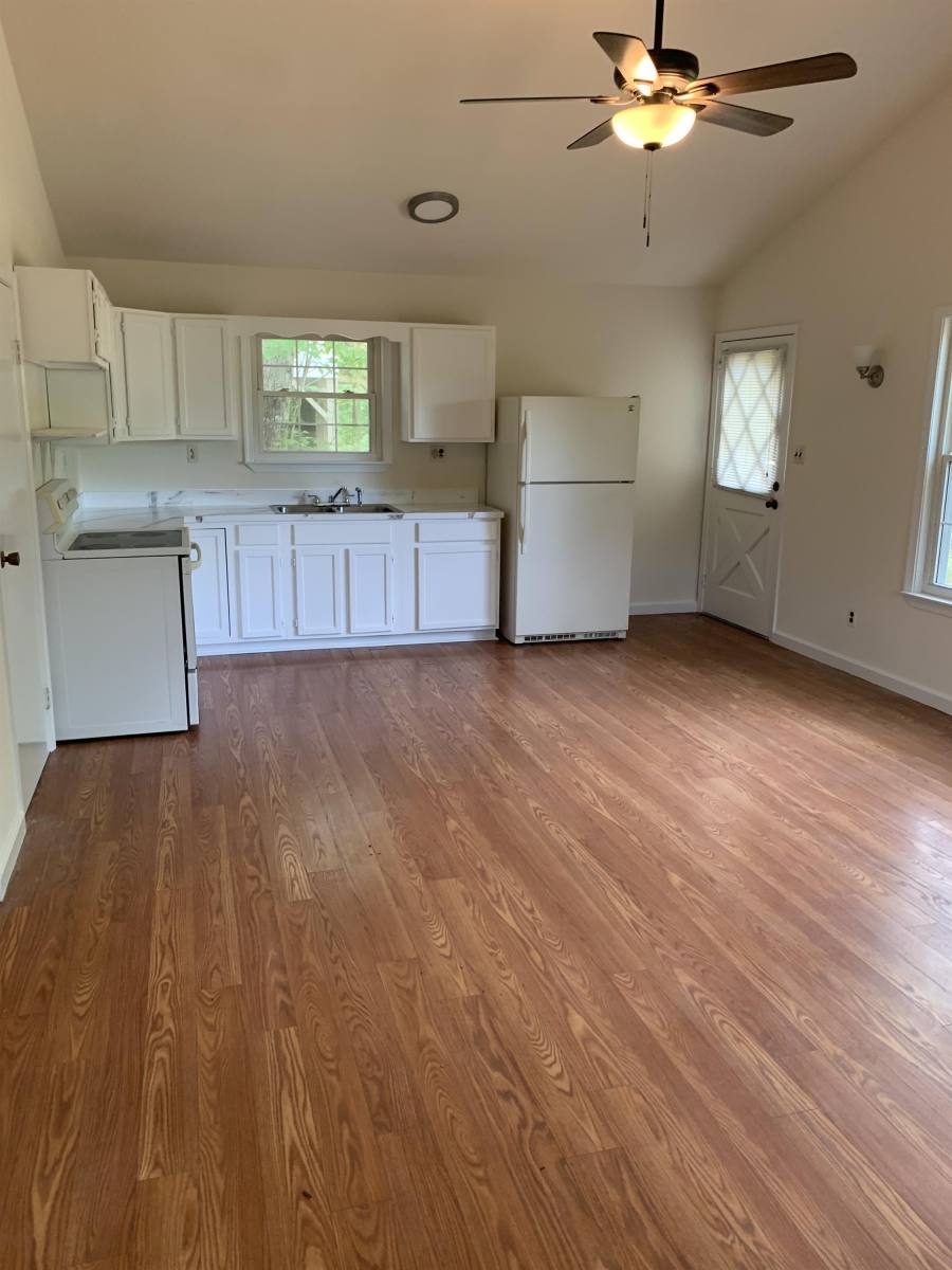 House for rent at 37 Bayou Dr, Colonial Beach, VA 22443