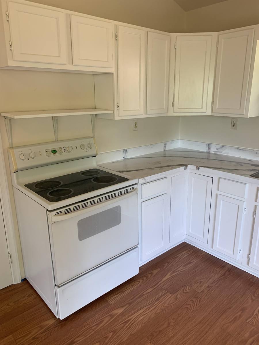 House for rent at 37 Bayou Dr, Colonial Beach, VA 22443