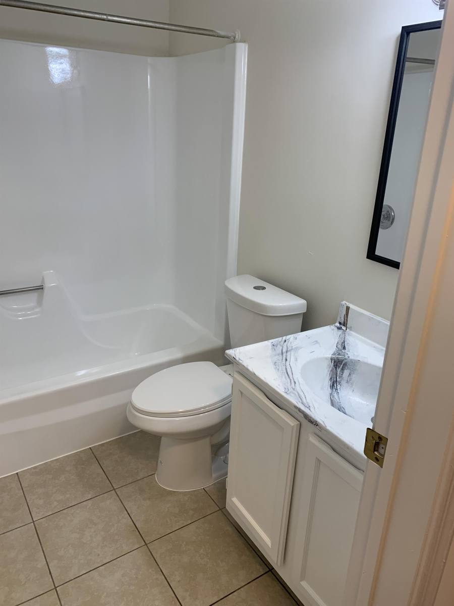 House for rent at 37 Bayou Dr, Colonial Beach, VA 22443
