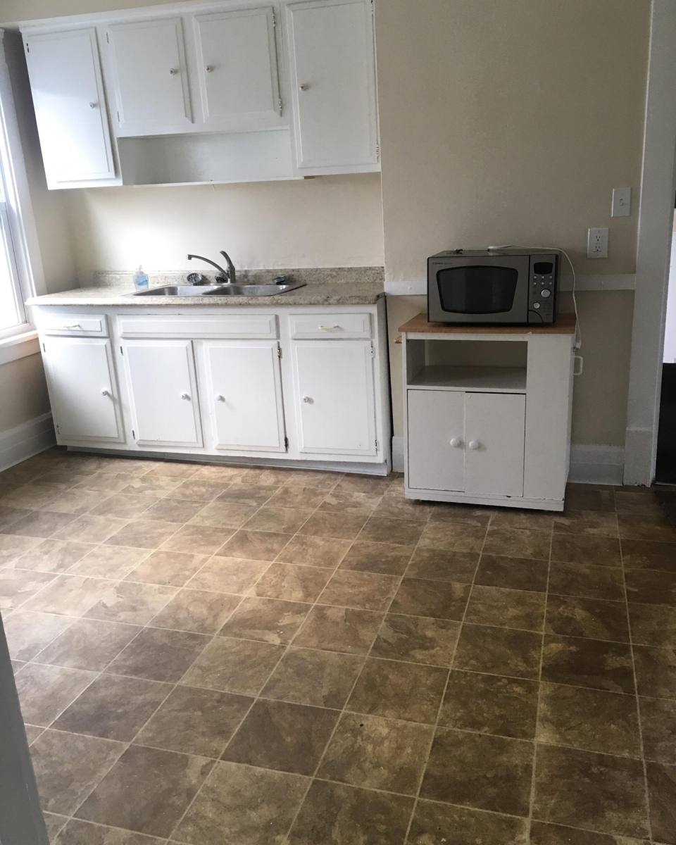 House for rent at 10701 Vernon Ave #UP, Cleveland, OH 44125