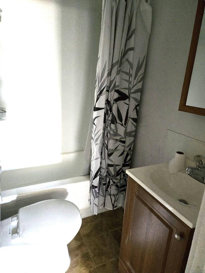 House for rent at 10701 Vernon Ave #UP, Cleveland, OH 44125