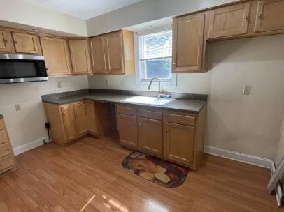 House for rent at Broad Valle, 7531 Biscayne Blvd #1, Cleveland, OH 44134