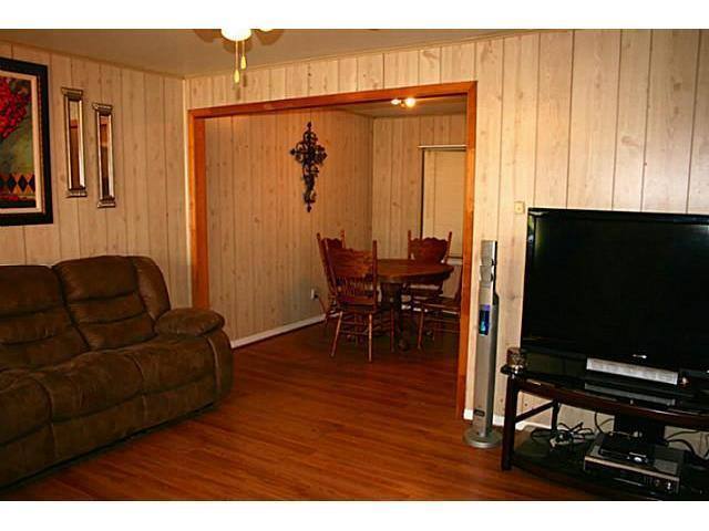 House for rent at Inglewood Park, 438 W Phillips Court, Grand Prairie, TX 75051