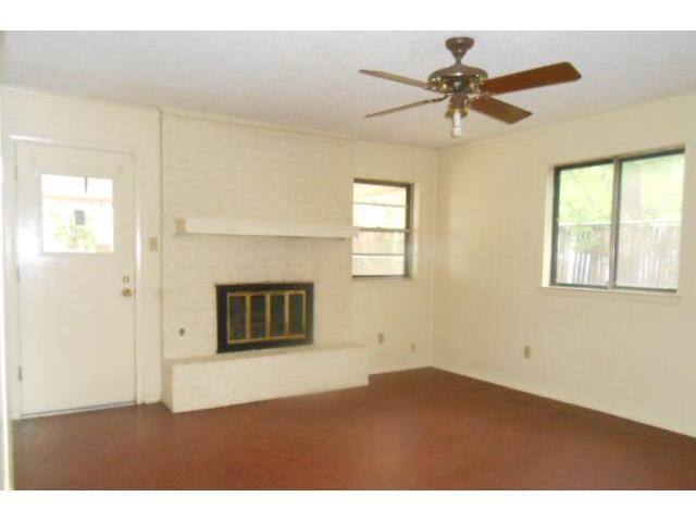 House for rent at North Meadowbrook Estates, 1608 Mims St, Fort Worth, TX 76112