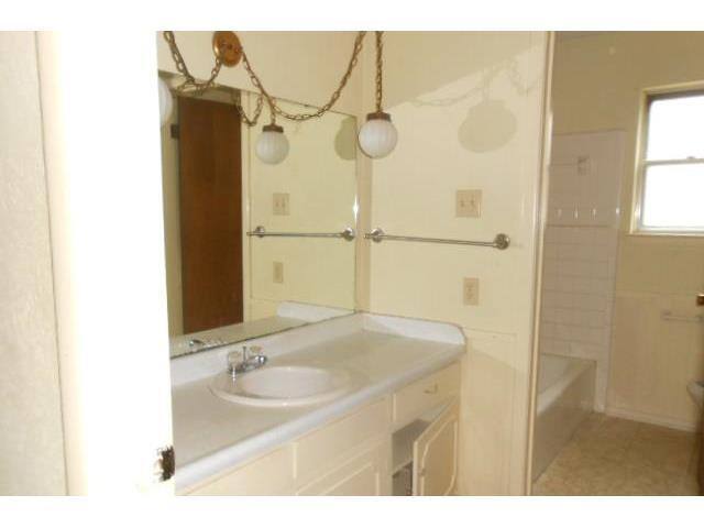 House for rent at North Meadowbrook Estates, 1608 Mims St, Fort Worth, TX 76112