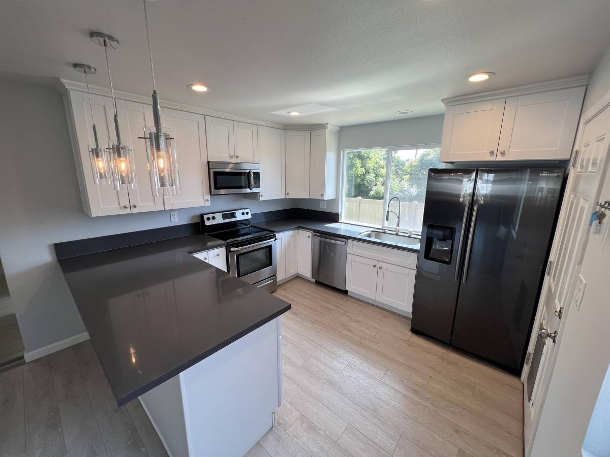 House for rent at Beach Club Heights, 1017 Delaware St, Imperial Beach, CA 91932
