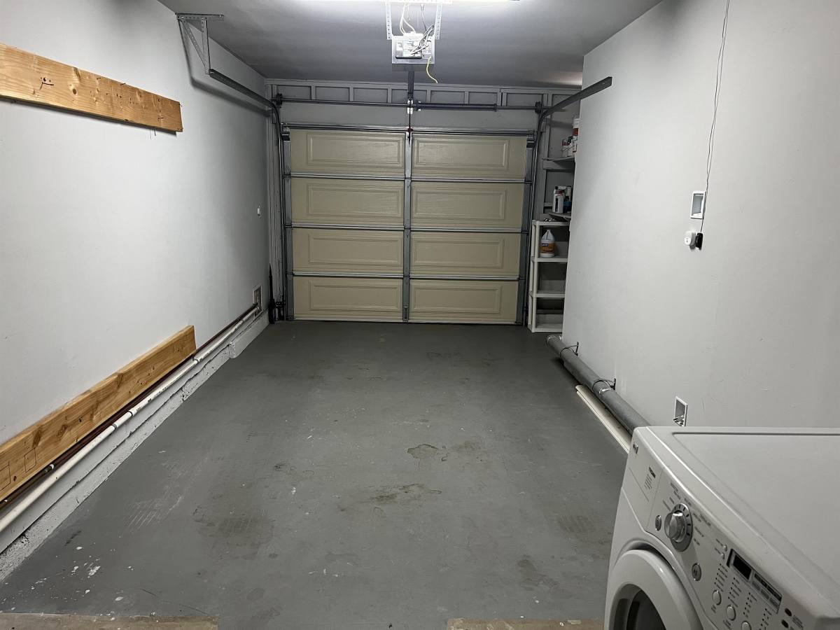 House for rent at Beach Club Heights, 1017 Delaware St, Imperial Beach, CA 91932