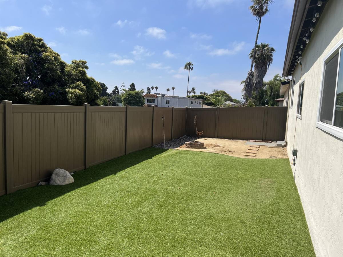 House for rent at Beach Club Heights, 1017 Delaware St, Imperial Beach, CA 91932