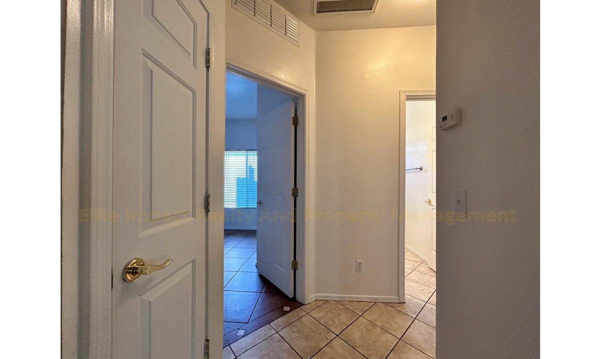 House for rent at Stone Ridge, 1037 S Speckled Stone Way, Tucson, AZ 85710