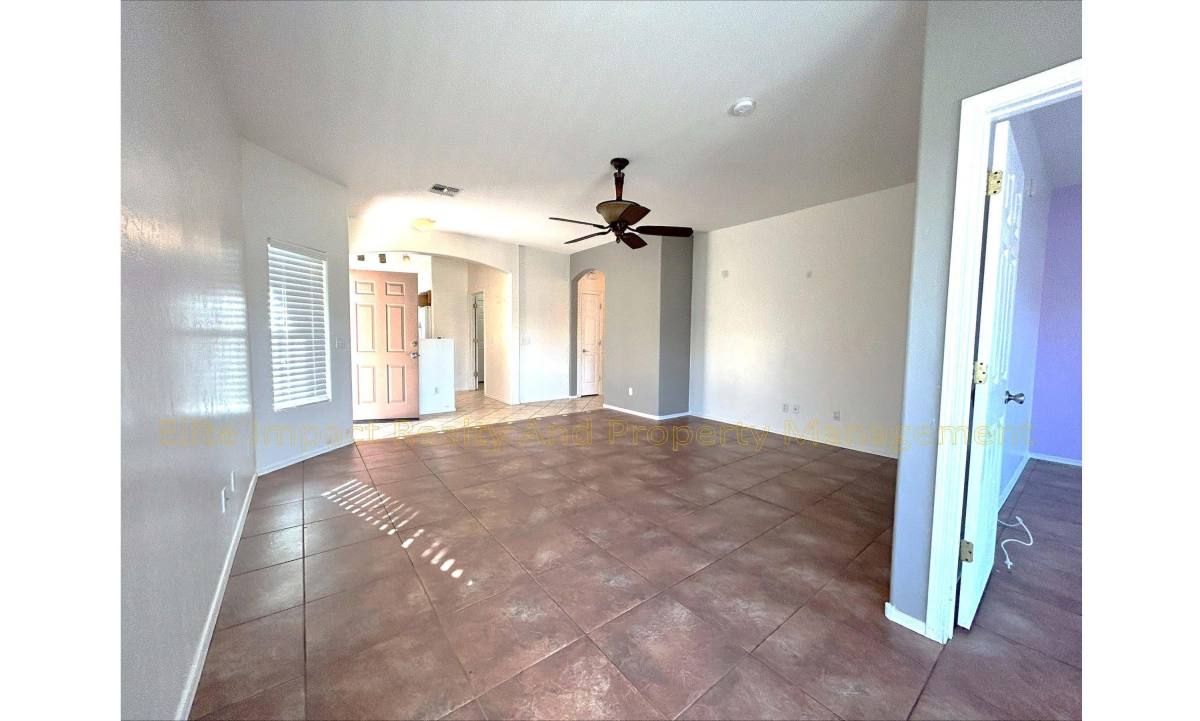 House for rent at Stone Ridge, 1037 S Speckled Stone Way, Tucson, AZ 85710