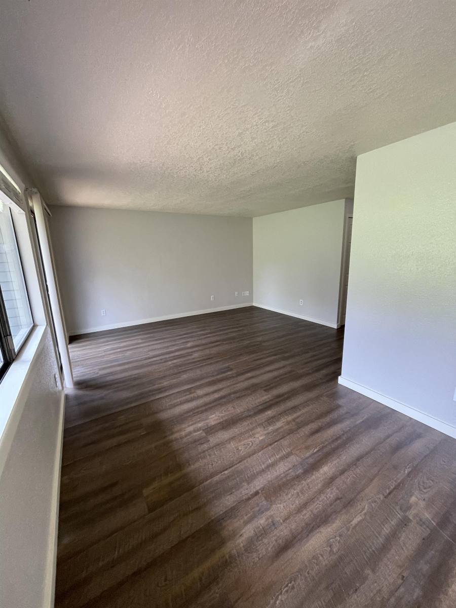 Townhouse for rent at Walnut Glade, 3925 NW Walnut Place, Corvallis, OR 97330