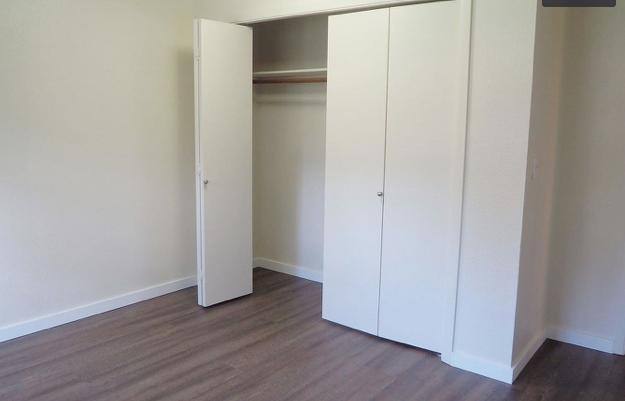Townhouse for rent at Walnut Glade, 3925 NW Walnut Place, Corvallis, OR 97330