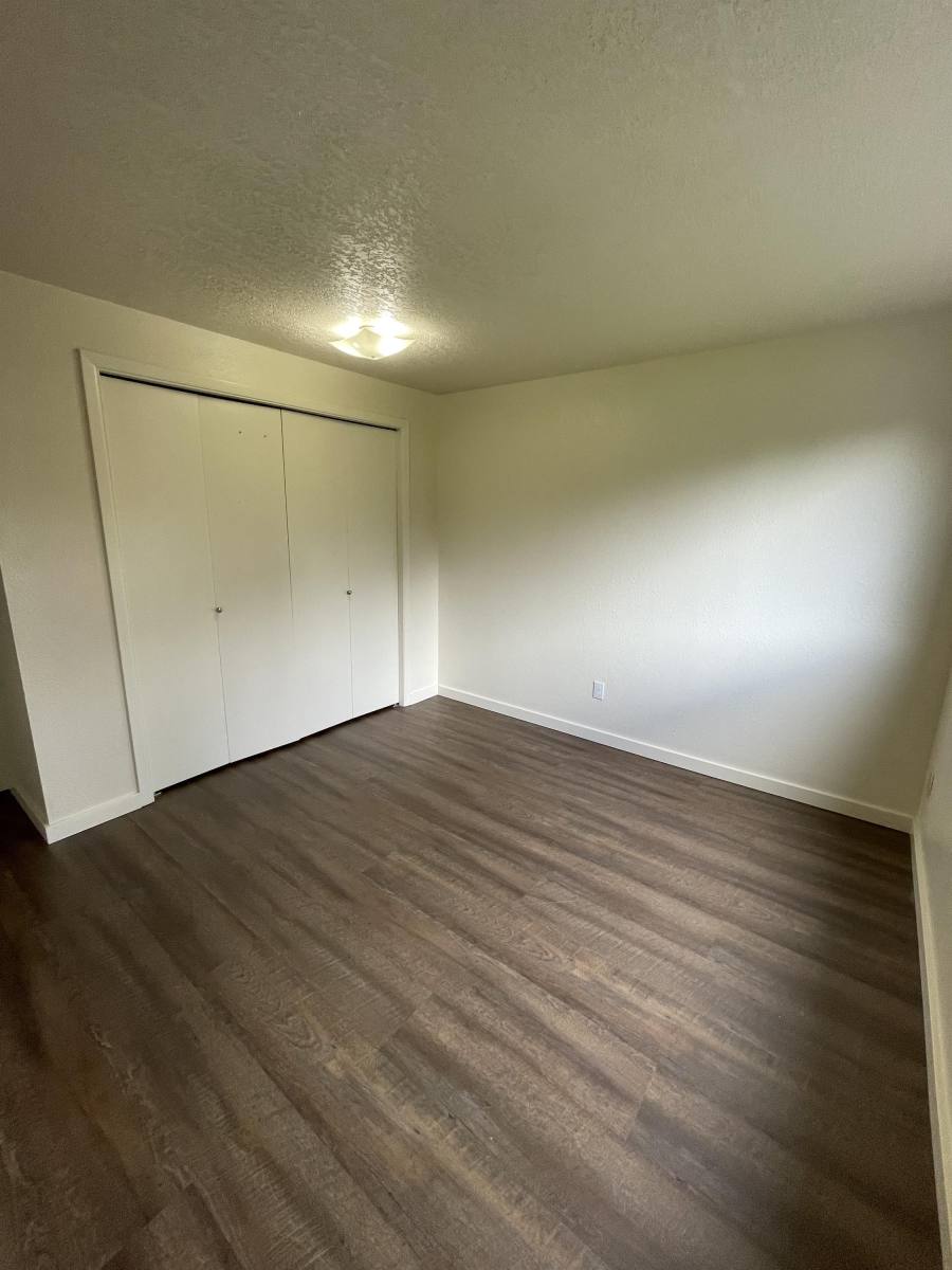 Townhouse for rent at Walnut Glade, 3925 NW Walnut Place, Corvallis, OR 97330