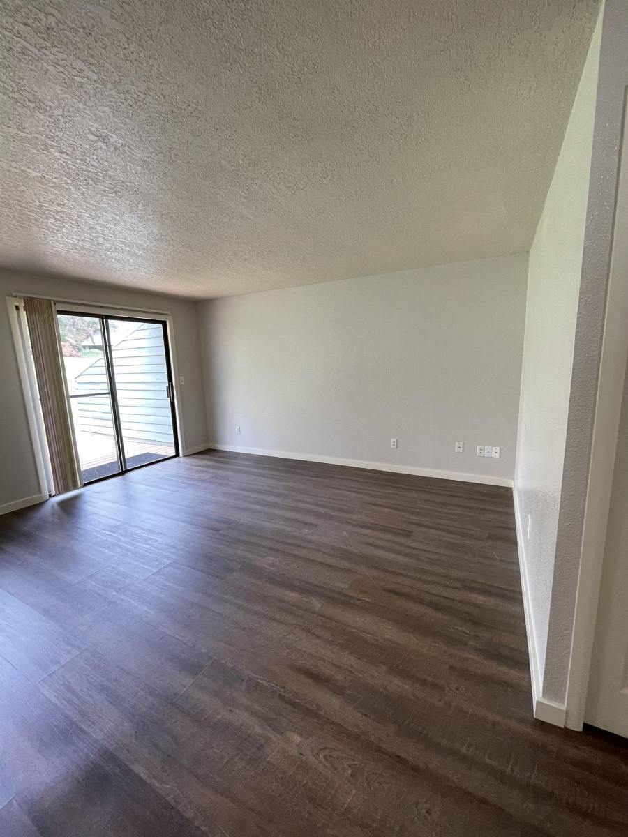 Townhouse for rent at Walnut Glade, 3925 NW Walnut Place, Corvallis, OR 97330