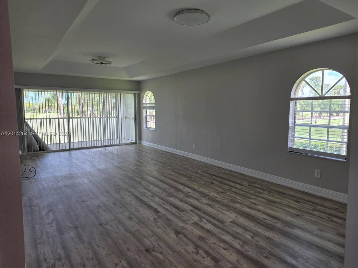 Condo for rent at 575 Augusta Blvd #8, Naples, FL 34113