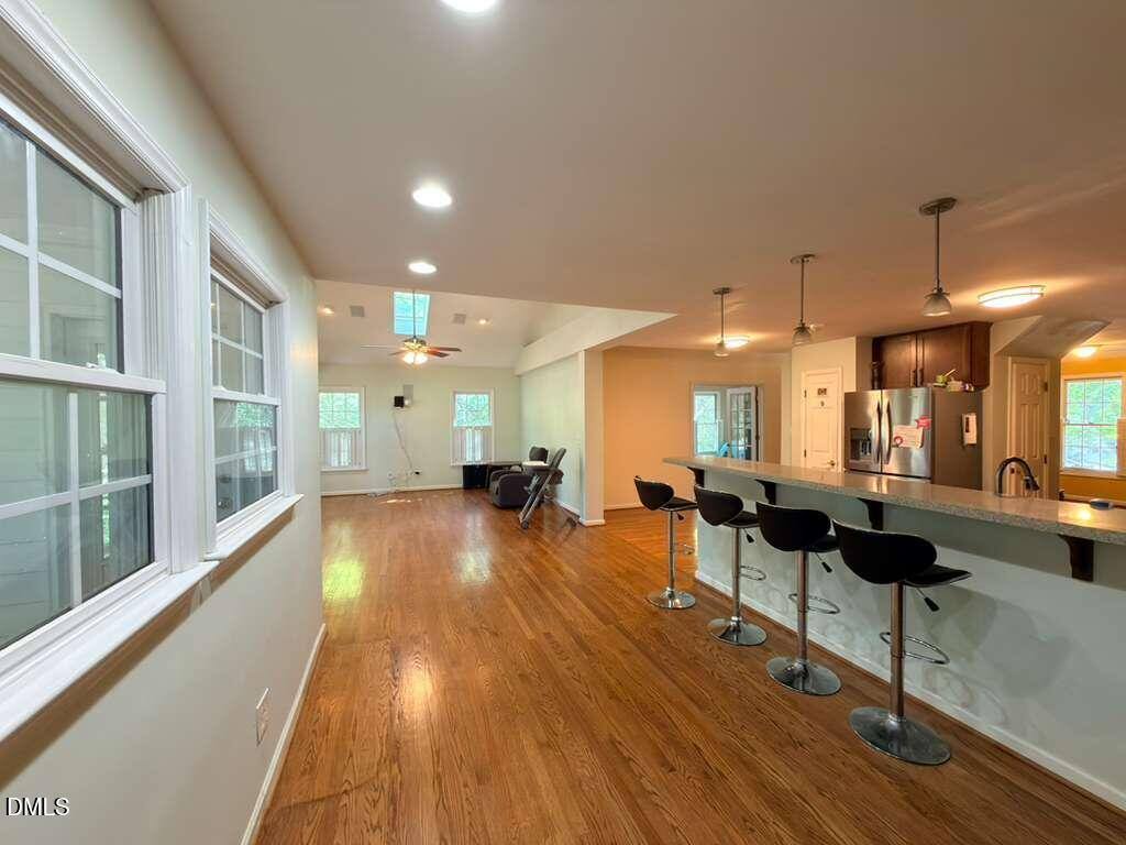 House for rent at 109 E Seve Court, Morrisville, NC 27560
