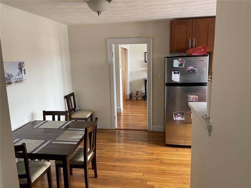 Apartment for rent at 38 Day St #34, Somerville, MA 02144