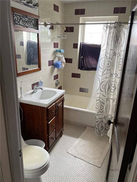 Apartment for rent at 38 Day St #34, Somerville, MA 02144