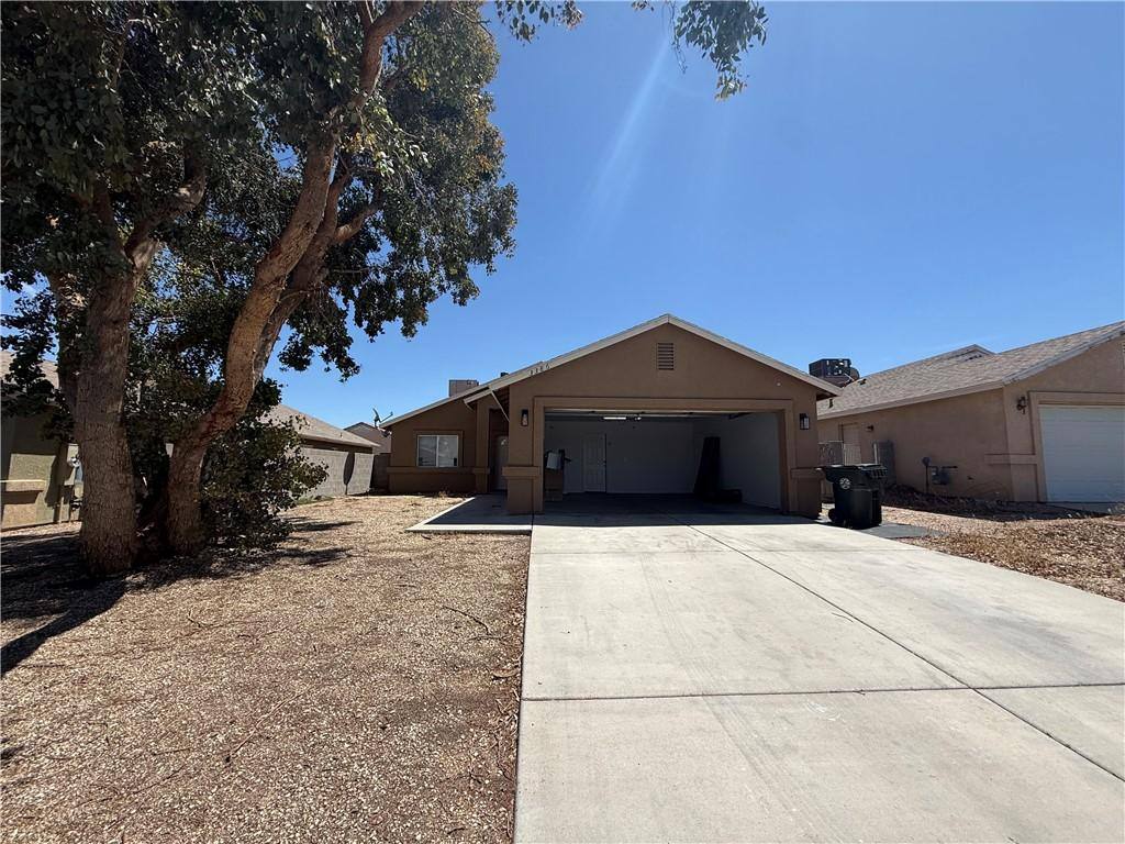 House for rent at 3386 N Jewel St, Kingman, AZ 86401