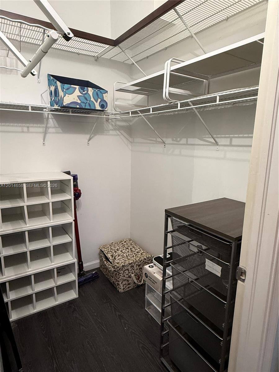 Apartment for rent at 10 Aragon Ave #702, Miami, FL 33134
