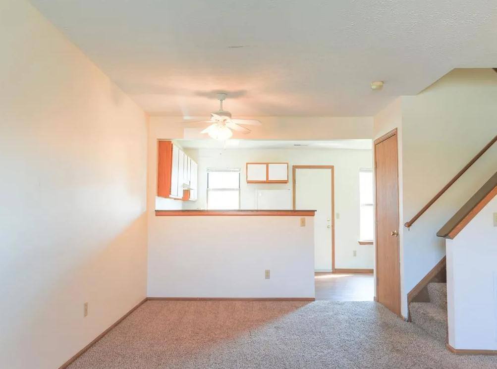 360 Colony Lane #12065, Bowling Green, OH 43402 - Apartment for Rent - Image 2