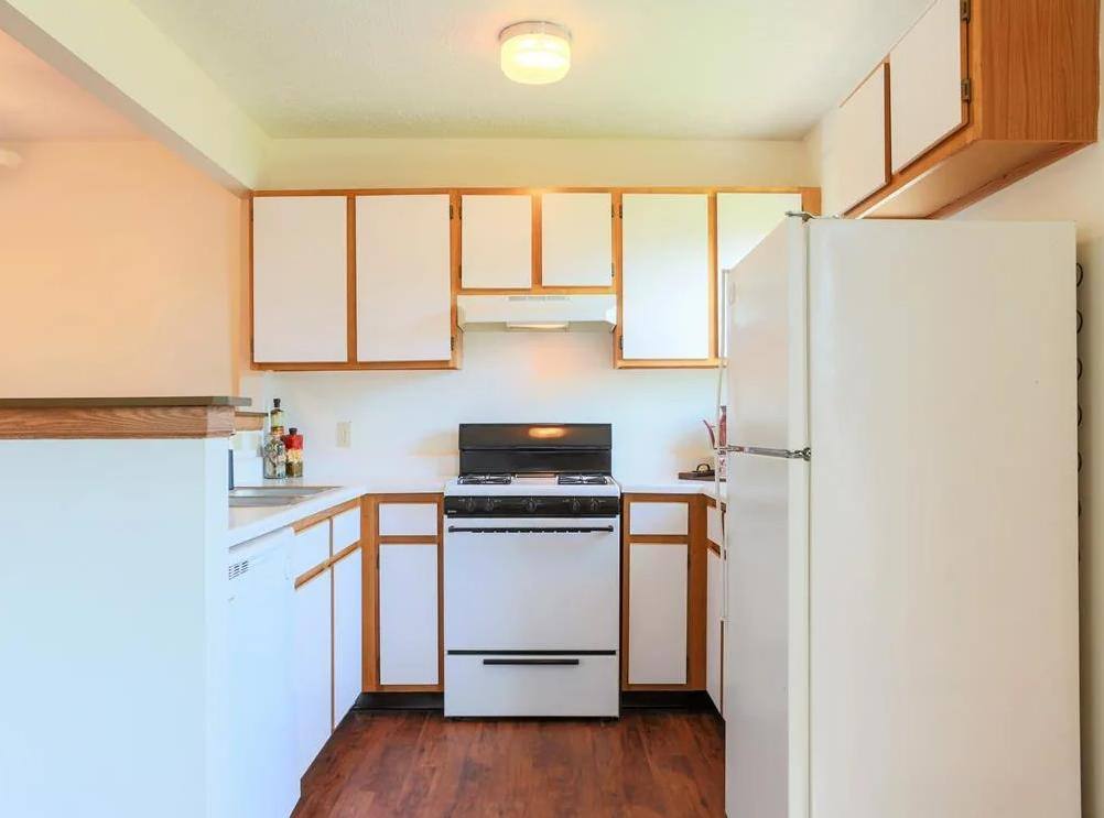 360 Colony Lane #12065, Bowling Green, OH 43402 - Apartment for Rent - Image 3