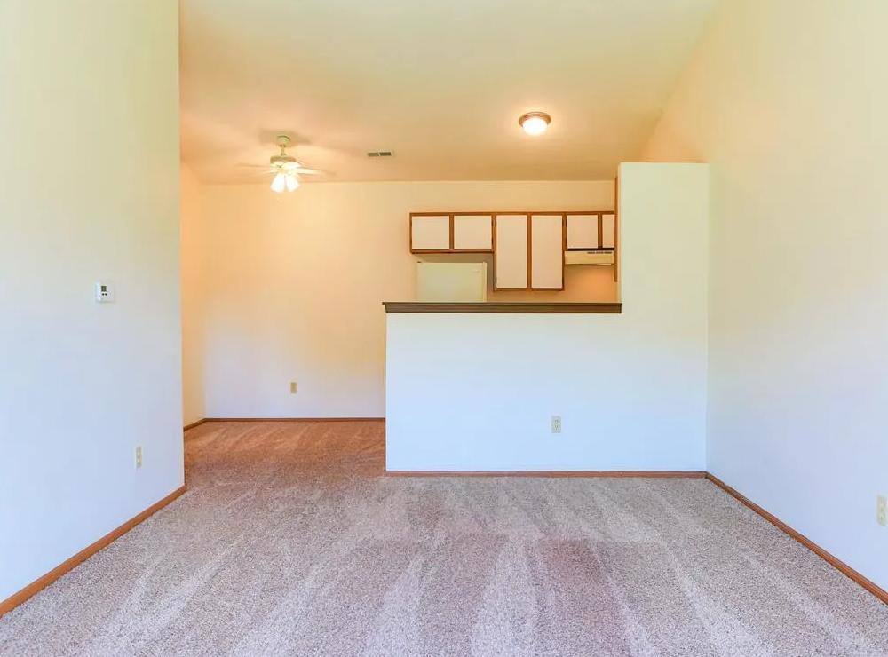360 Colony Lane #12065, Bowling Green, OH 43402 - Apartment for Rent - Image 4