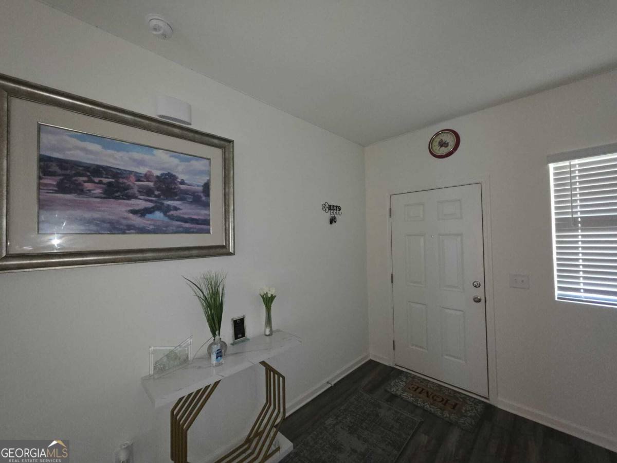 Townhouse for rent at 125 N Chesapeake Bay Dr, Locust Grove, GA 30248