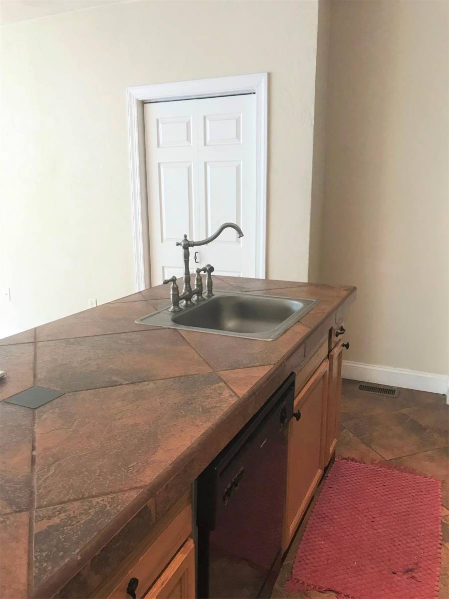 Apartment for rent at 6705 McPherson Blvd, Pittsburgh, PA 15208