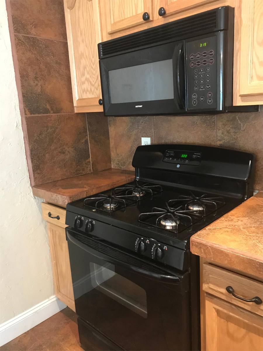 Apartment for rent at 6705 McPherson Blvd, Pittsburgh, PA 15208