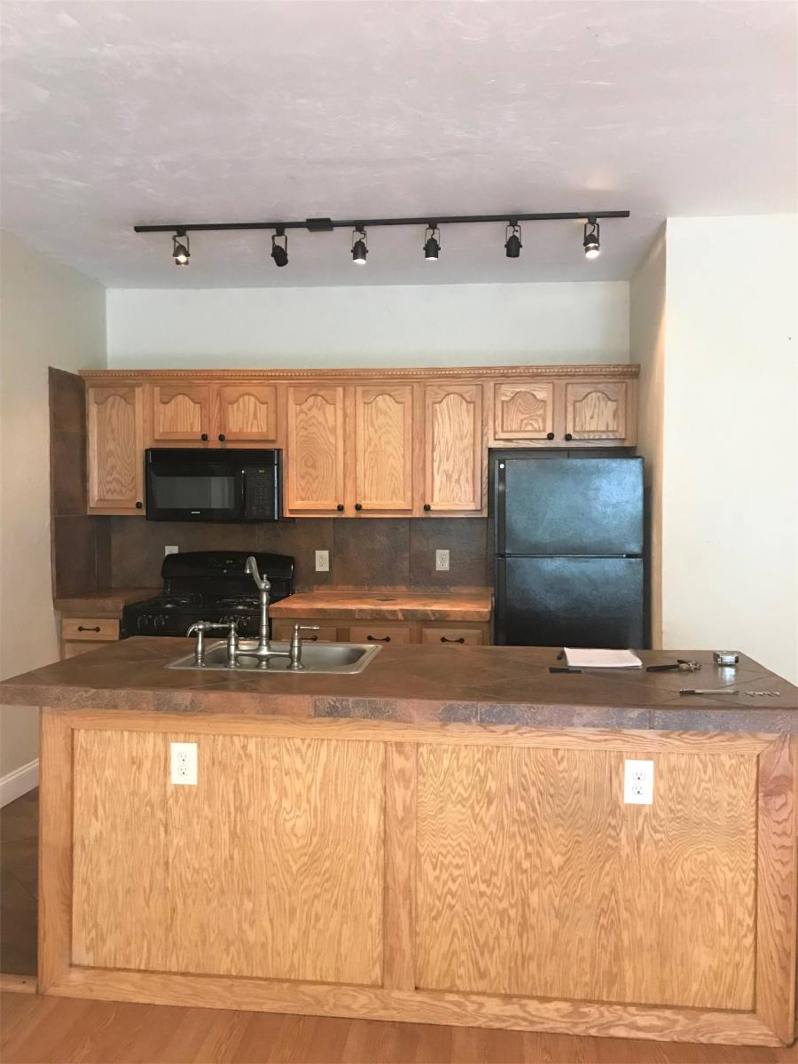 Apartment for rent at 6705 McPherson Blvd, Pittsburgh, PA 15208