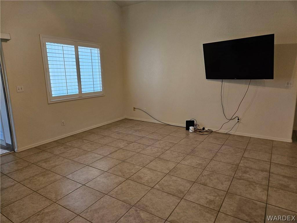 House for rent at 4783 S Whitegate Place, Fort Mohave, AZ 86426