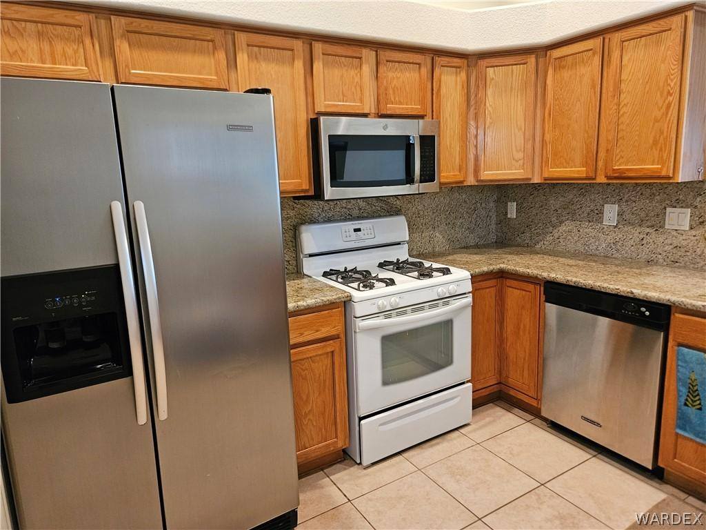 House for rent at 4783 S Whitegate Place, Fort Mohave, AZ 86426