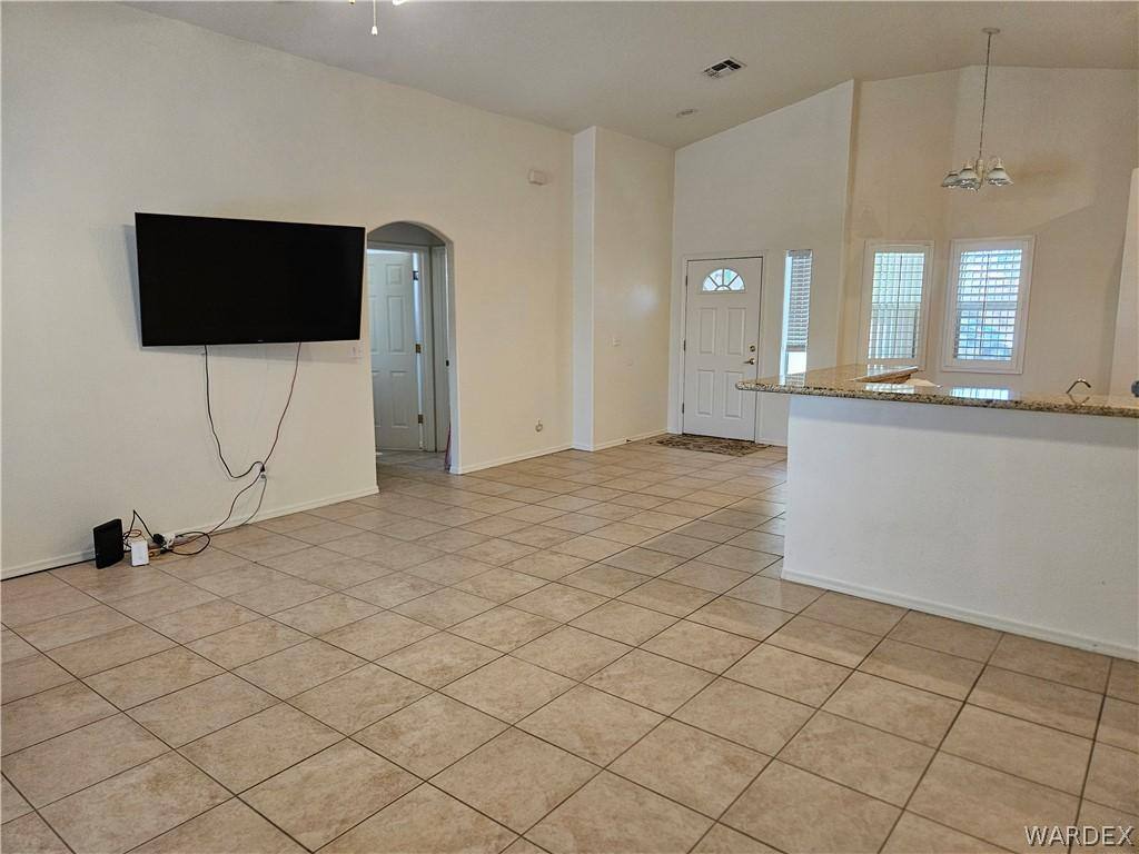 House for rent at 4783 S Whitegate Place, Fort Mohave, AZ 86426