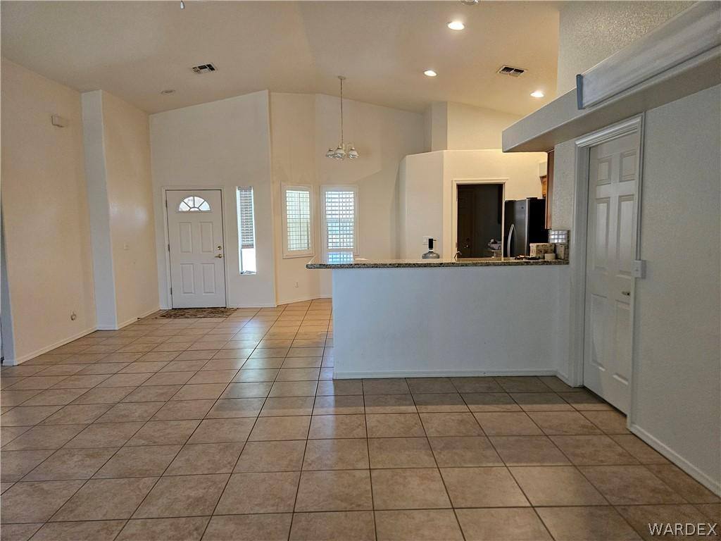 House for rent at 4783 S Whitegate Place, Fort Mohave, AZ 86426