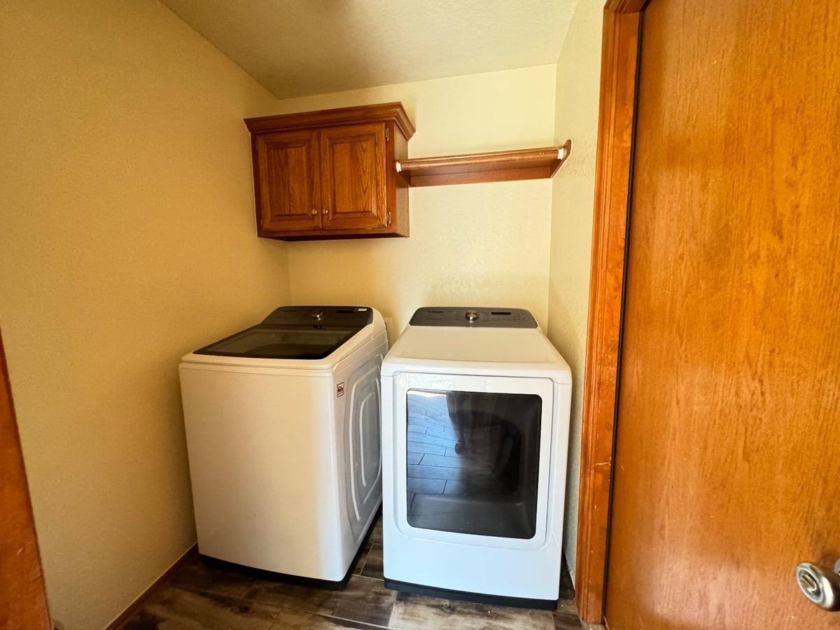 House for rent at Cambridge, 4917 Baker St, Norman, OK 73072