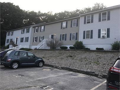 Apartment for rent at 25 Glenwood N Rd #4, Hampstead, NH 03841